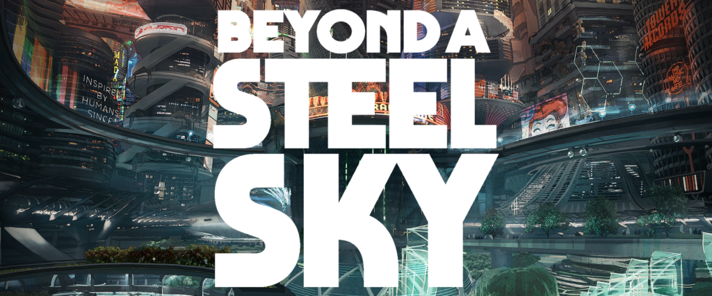 download beyond a steel sky steam