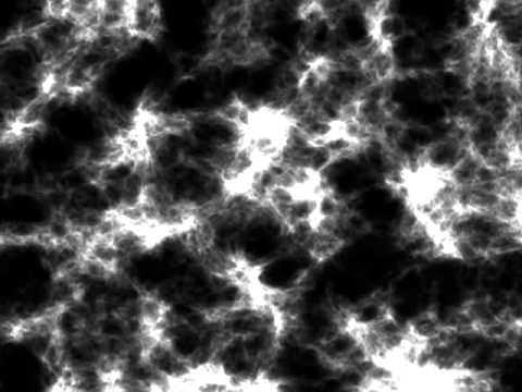 Image result for fractal noise image