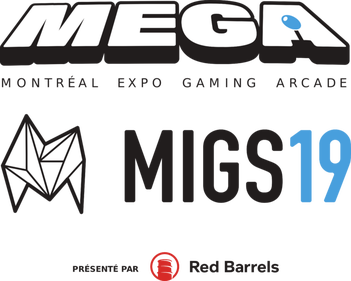 MEGA-MIGS_v_Dark-705x565.png