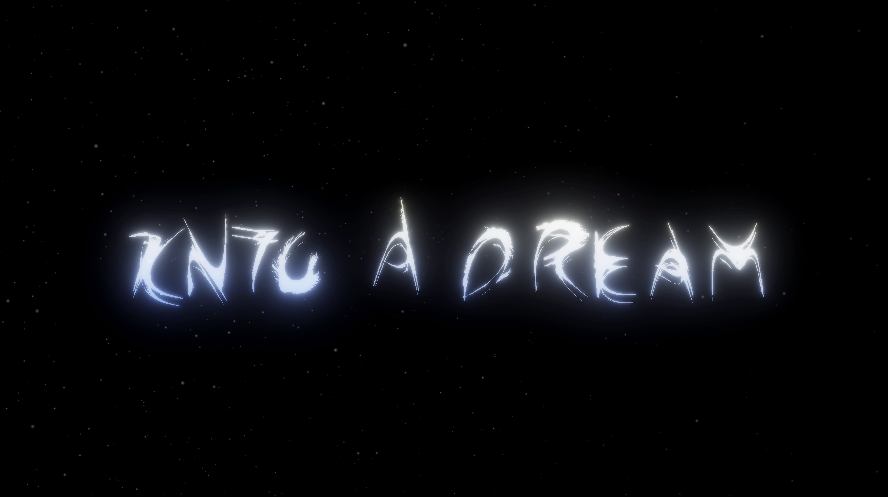 into-a-dream-teaser-news-indie-db