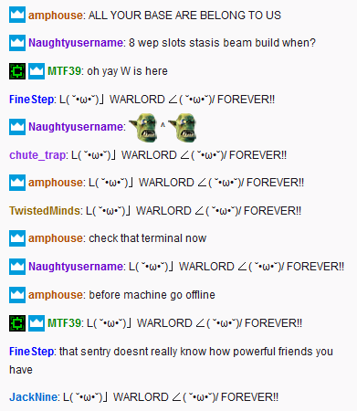 cogmind_stream_warlord_cheering