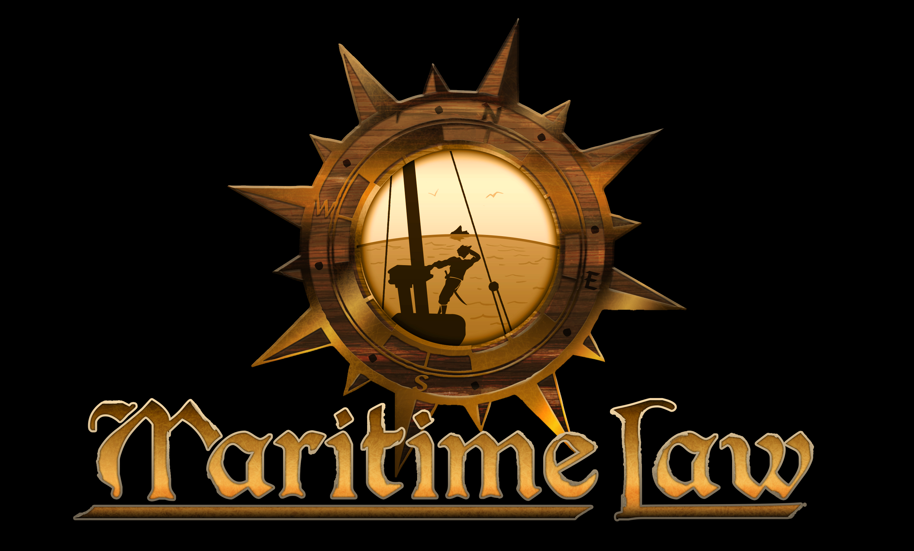 Maritime Calling download the last version for windows