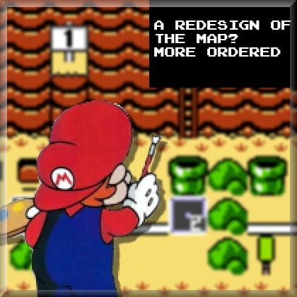 Super Mario Land (Renewed) : Video Games