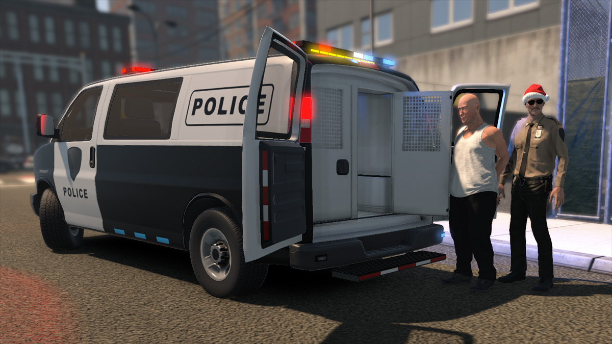 police-van-teaser-indiedb-indie-of-the-year-news-indie-db