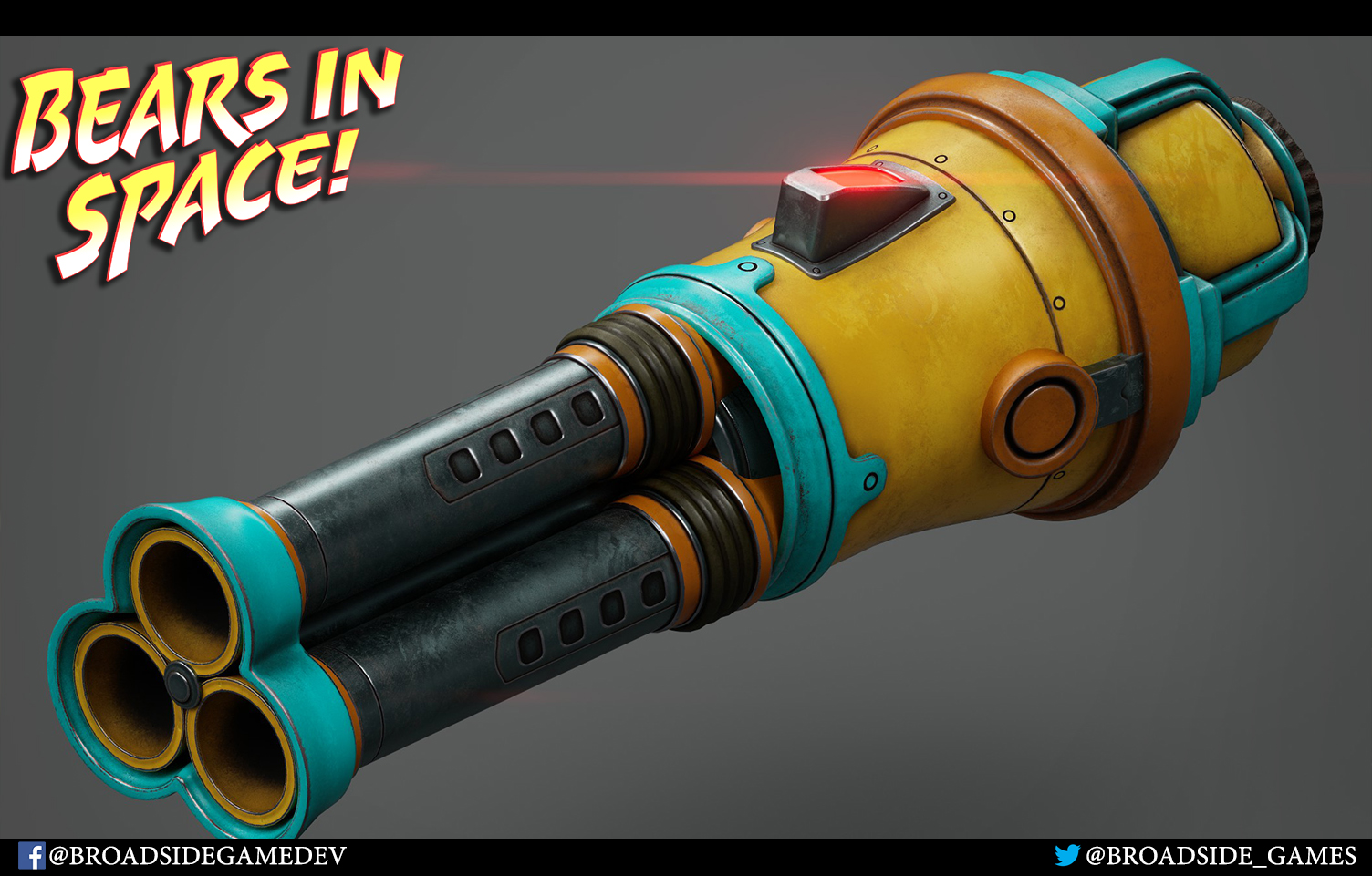 download files too quickly rigs of rods mods download files too quickly rigs of rods mods
