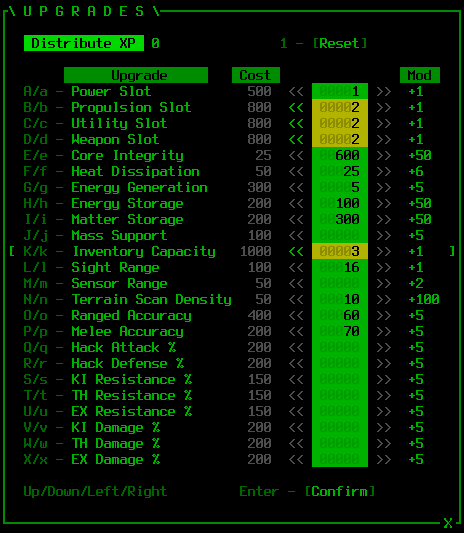 cogmind_rpglike_upgrades_regular_start