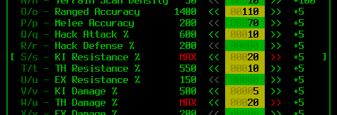 cogmind_rpglike_upgrade_cap