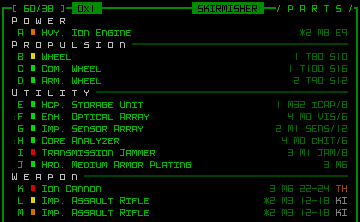 cogmind_build_classification_test3