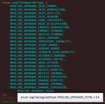 cogmind_source_rpglikeUpgradeTypes_enum