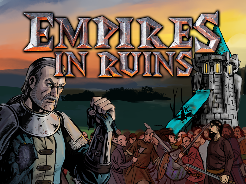 empire of ruin eva ashwood release date empire of ruin eva ashwood release date
