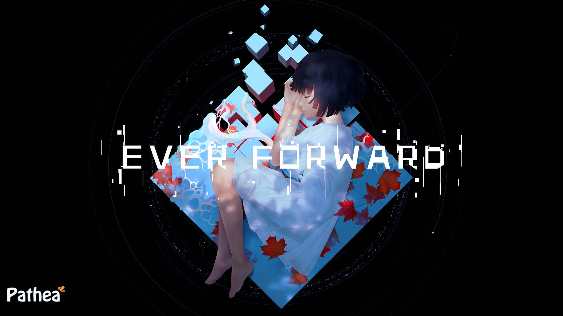 ever forward ps4 ever forward ps4