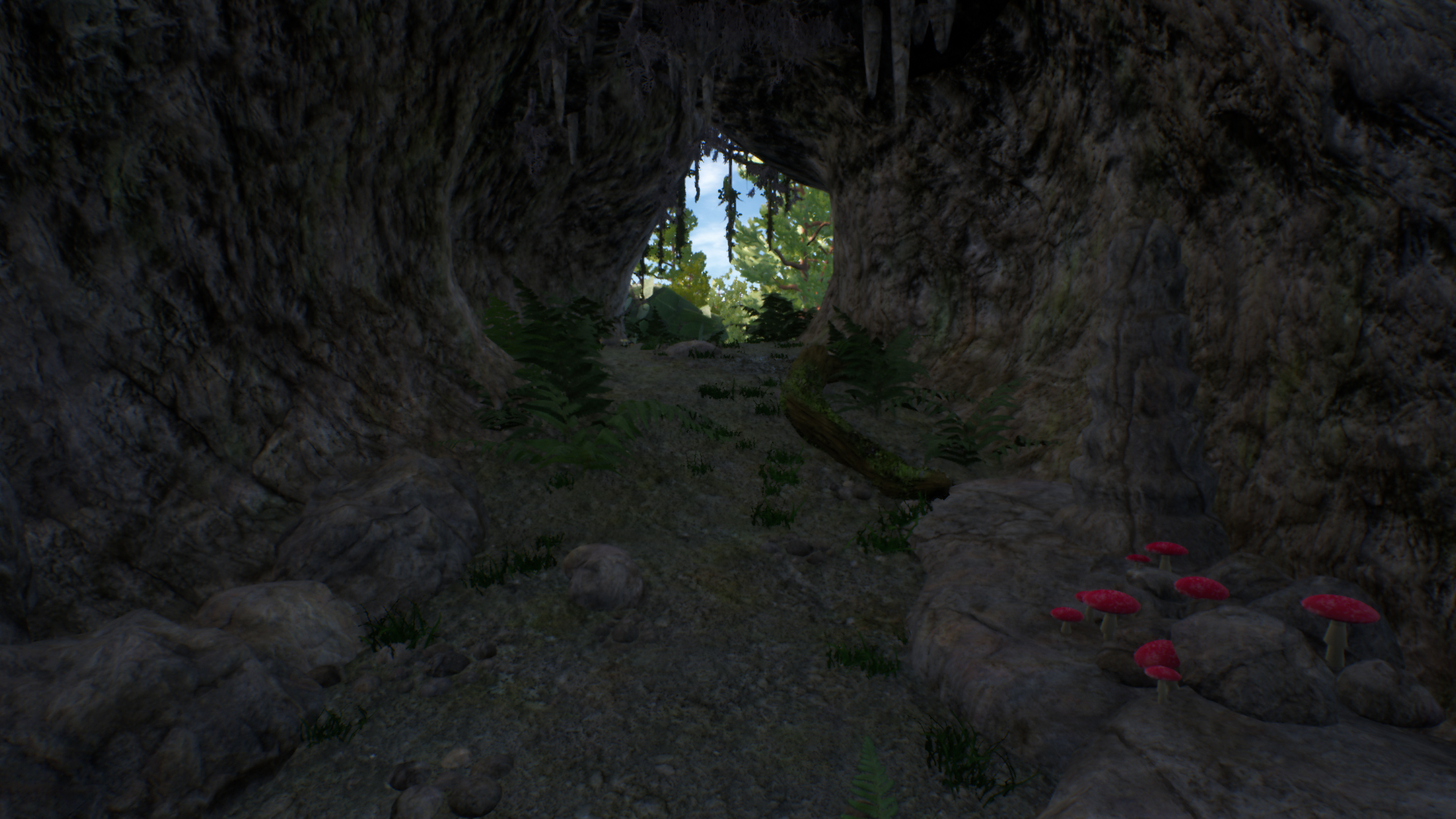 Уровень пещер. The Cave системные требования. Акустика в пещере. Орденская система пещер. Закулисье уровень 8 система пещер.