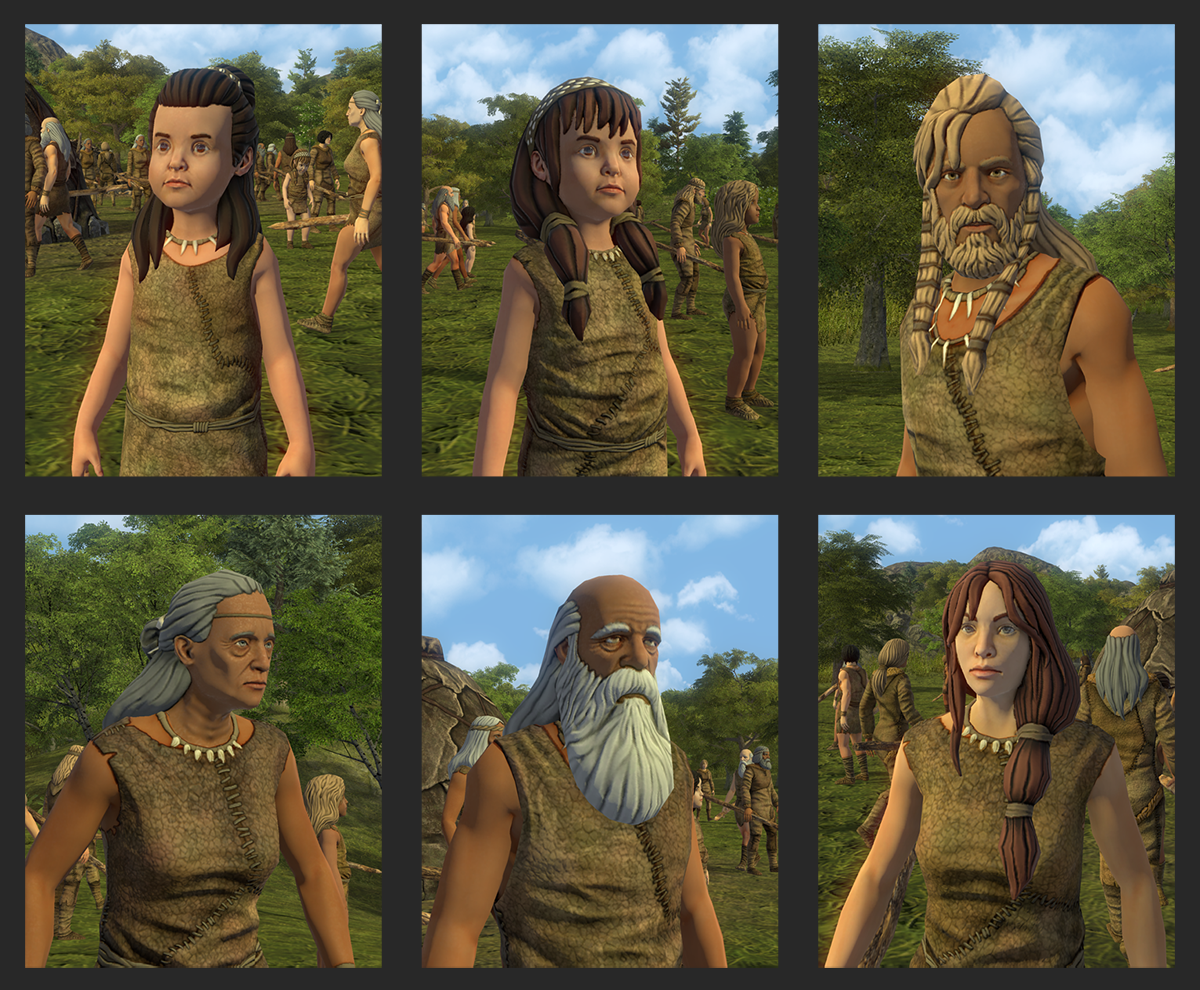 dawn of man v1.7.2