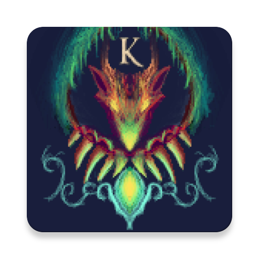 Kakele Online - MMORPG for ios instal