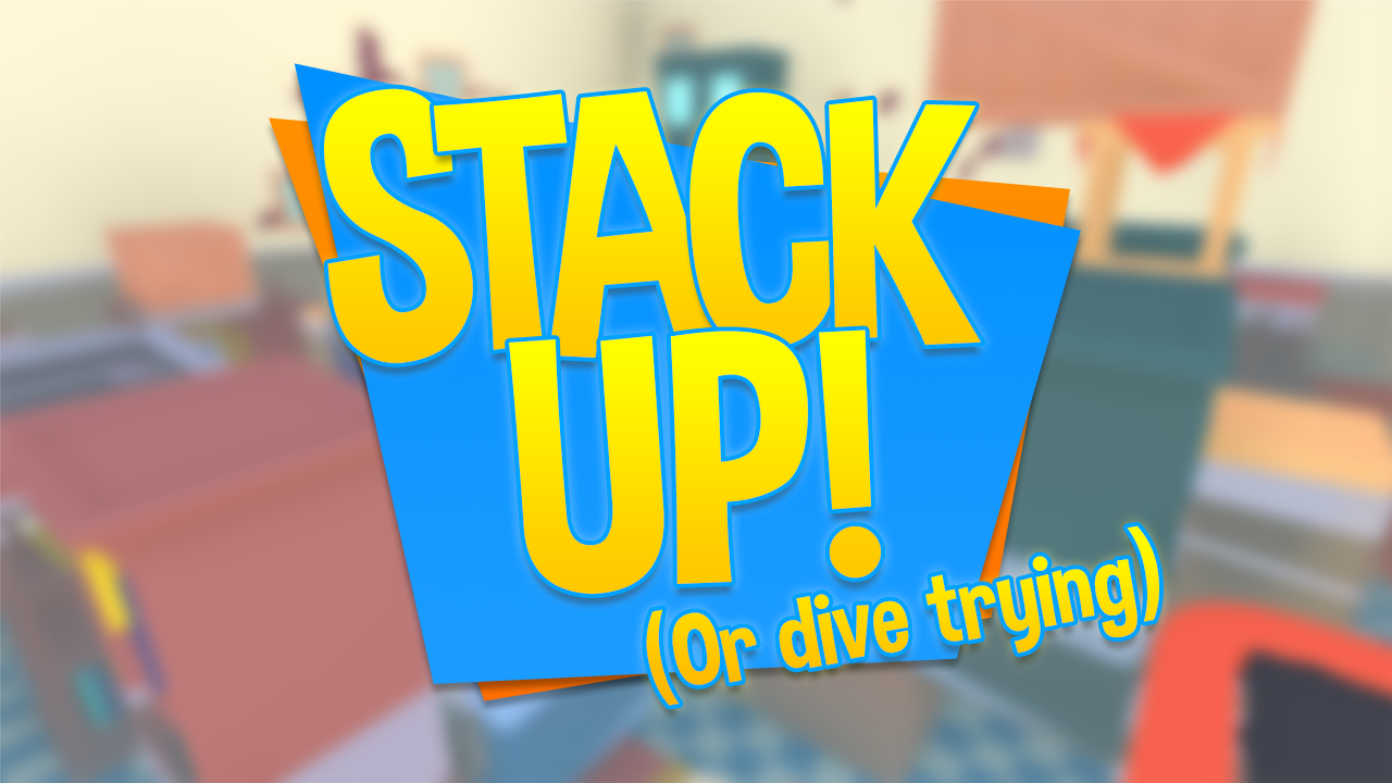 what-is-stack-up-or-dive-trying-news-indiedb