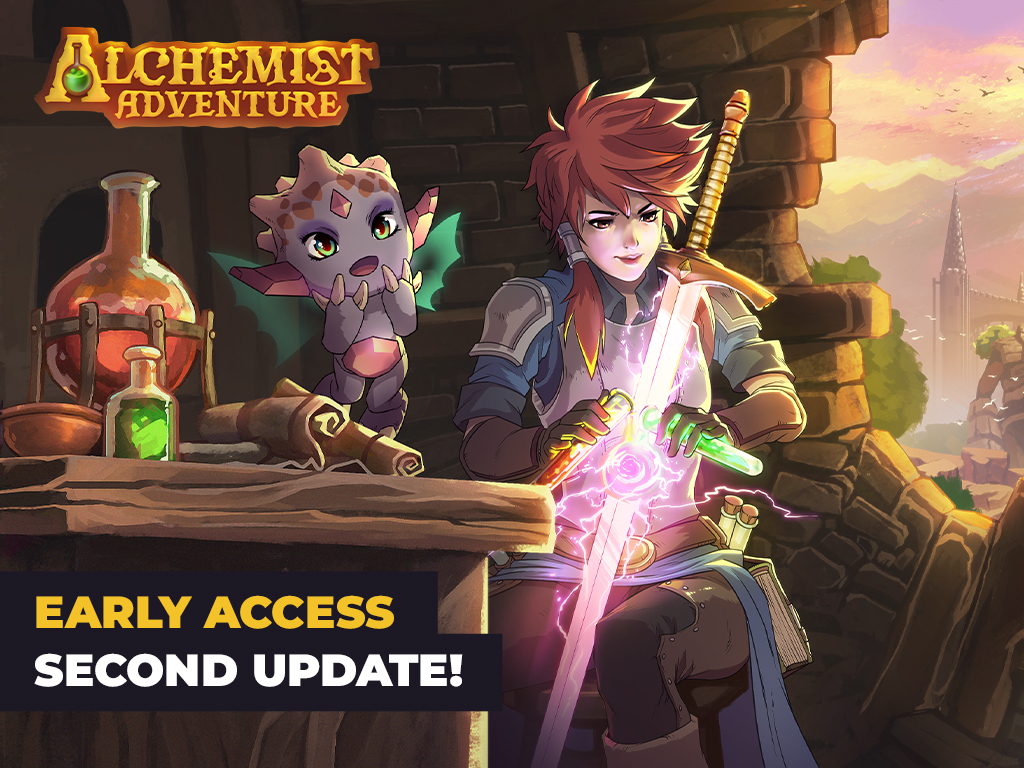 Dungeon alchemist. Alchemist Adventure. Игра Алхимист Adventure. Игра Алхимист Adventure 2.0. Alchemist (Video game).