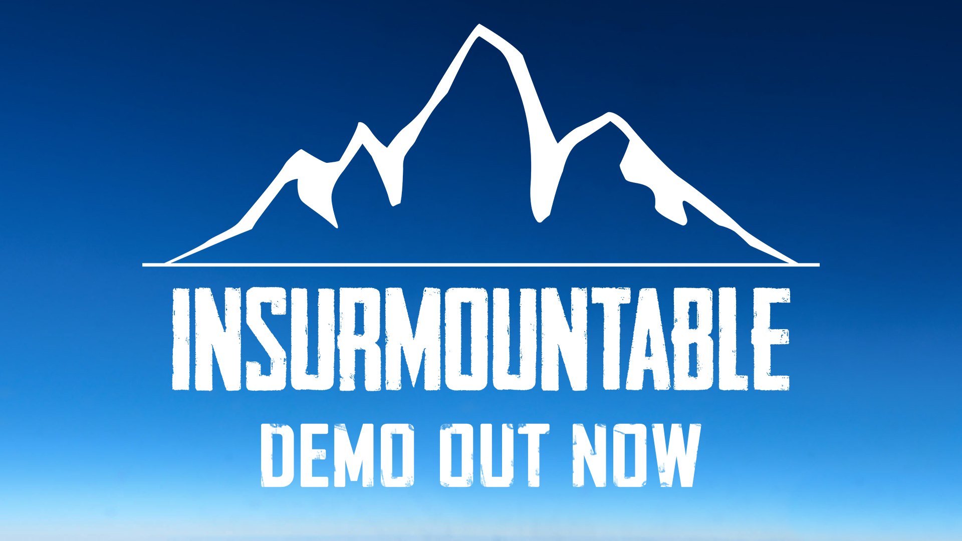 Insurmountable for mac download free