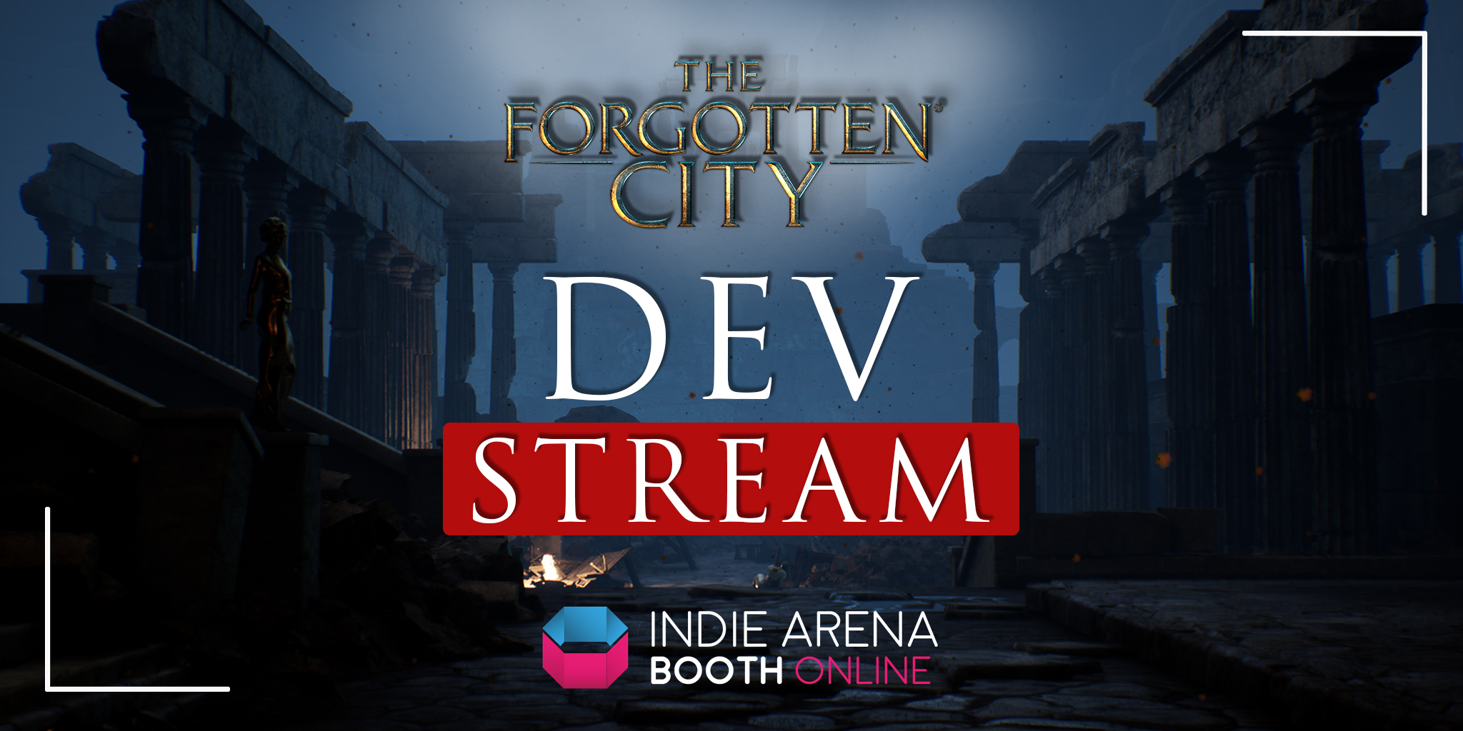 the-forgotten-city-is-part-of-the-indie-arena-booth-for-the-gamescom