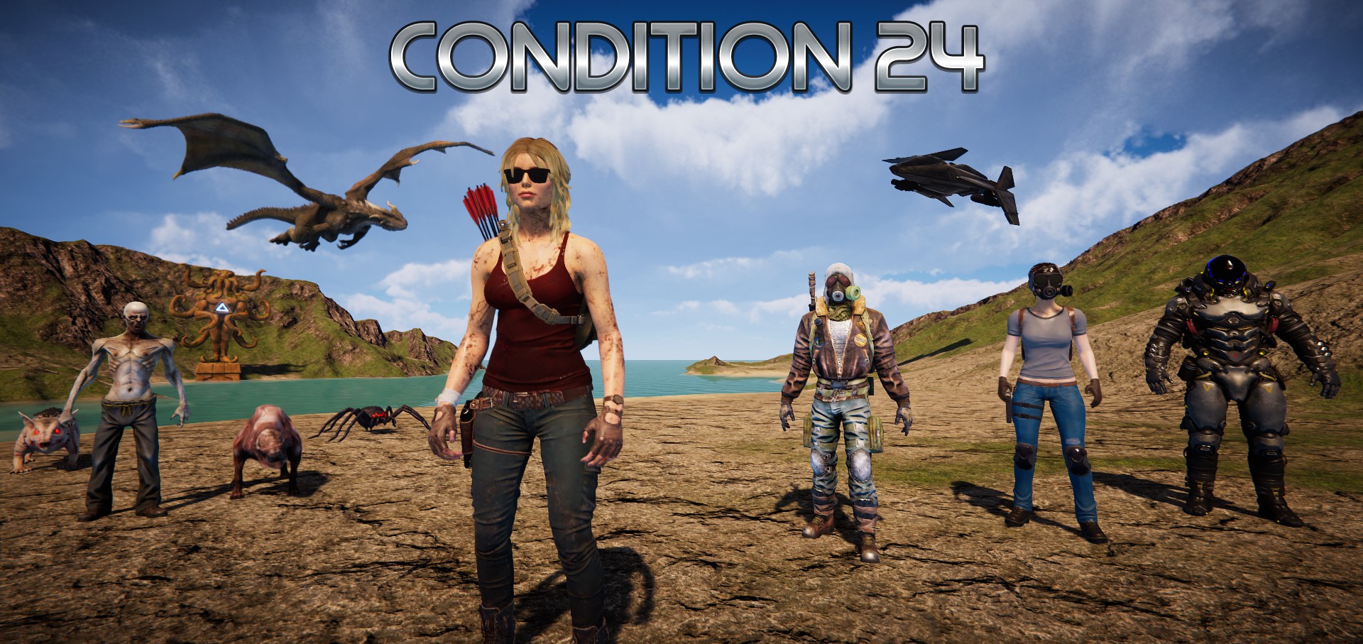 good openworld multiplayer games for mac good openworld multiplayer games for mac