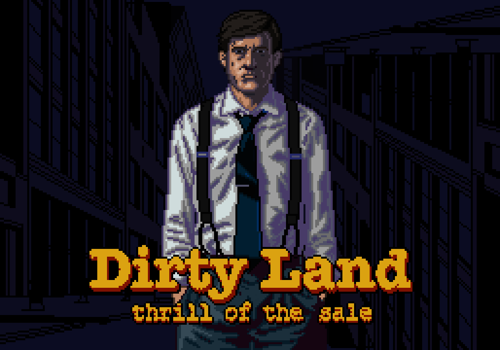dirty land dirty stick bad.bitches.get.hit dirty land dirty stick bad.bitches.get.hit