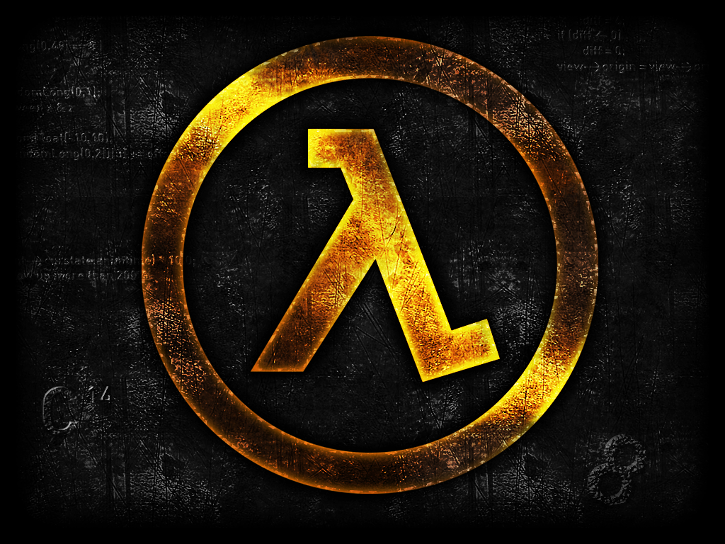 Лагает half life 1 на ноутбуке