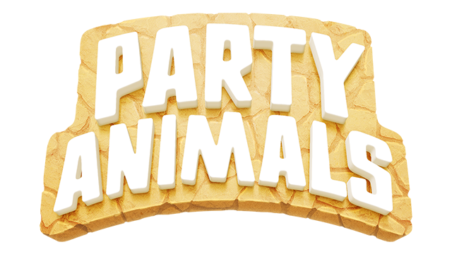 The Party Animals Demo Has Come to a Close! news - Indie DB