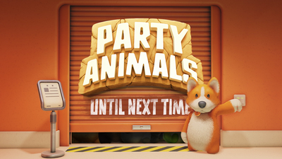 Party Animals Windows game - Indie DB