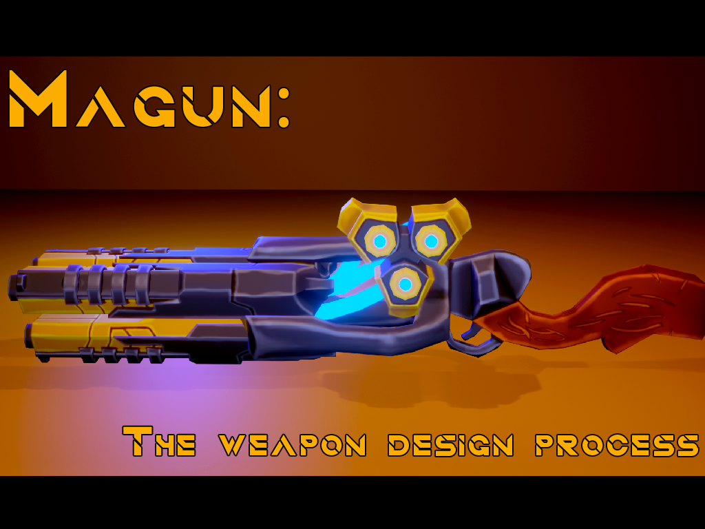 magun-the-weapon-design-process-news-indie-db