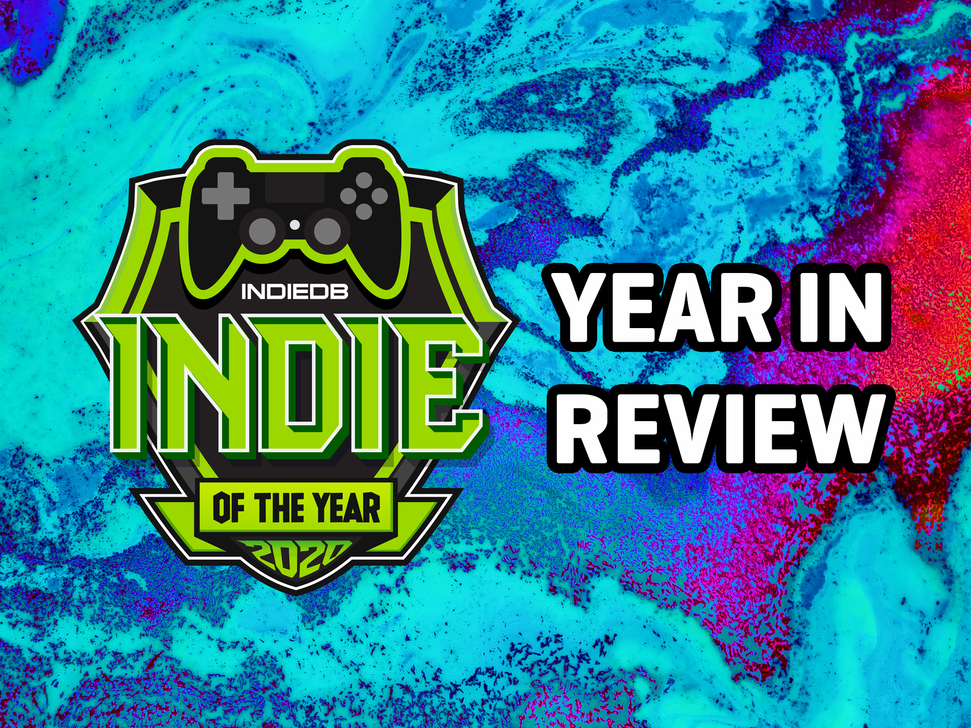 2020-indie-games-year-in-review-feature-indie-db