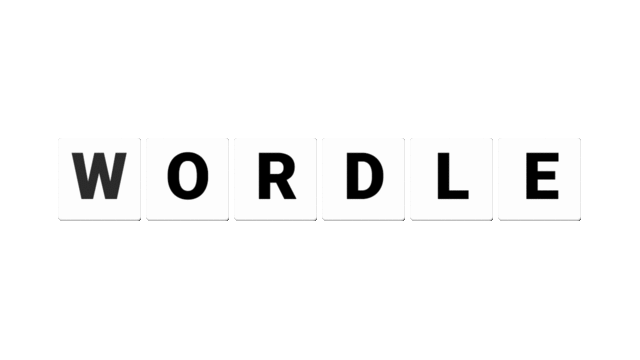 What is wordle? tutorial  Indie DB