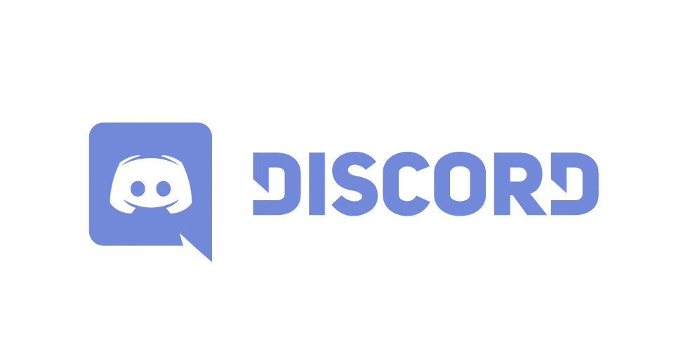 Join us on the Official Travian: Legends Discord server! - Travian: Legends  Blog