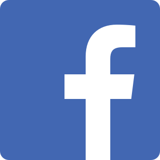 Facebook – log in or sign up