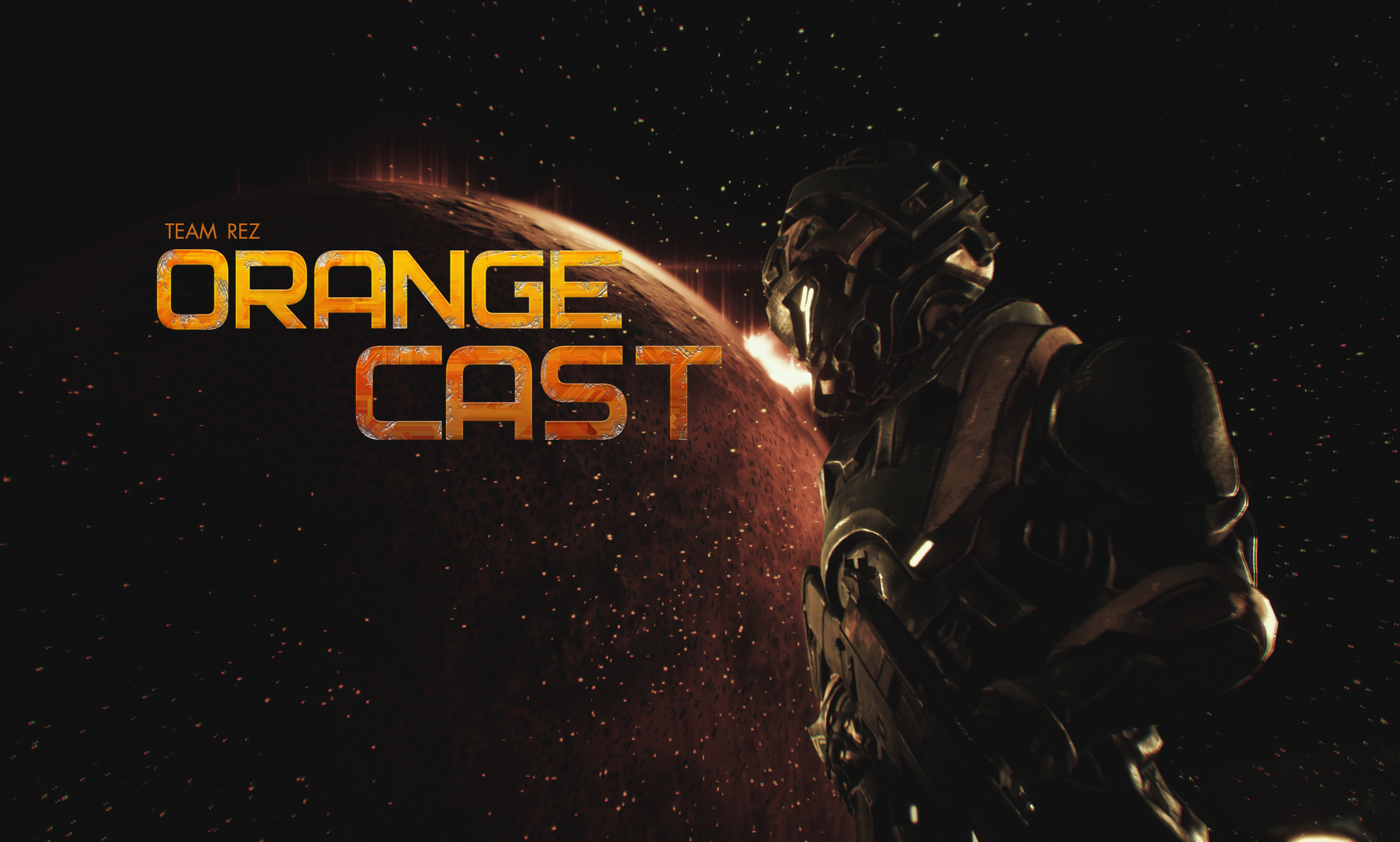 Action orange. Orange Cast: Sci-Fi Space Action game. Orange Cast игра. Orange Cast: Sci-Fi Space Action game (2021). Orange Cast: Prologue.