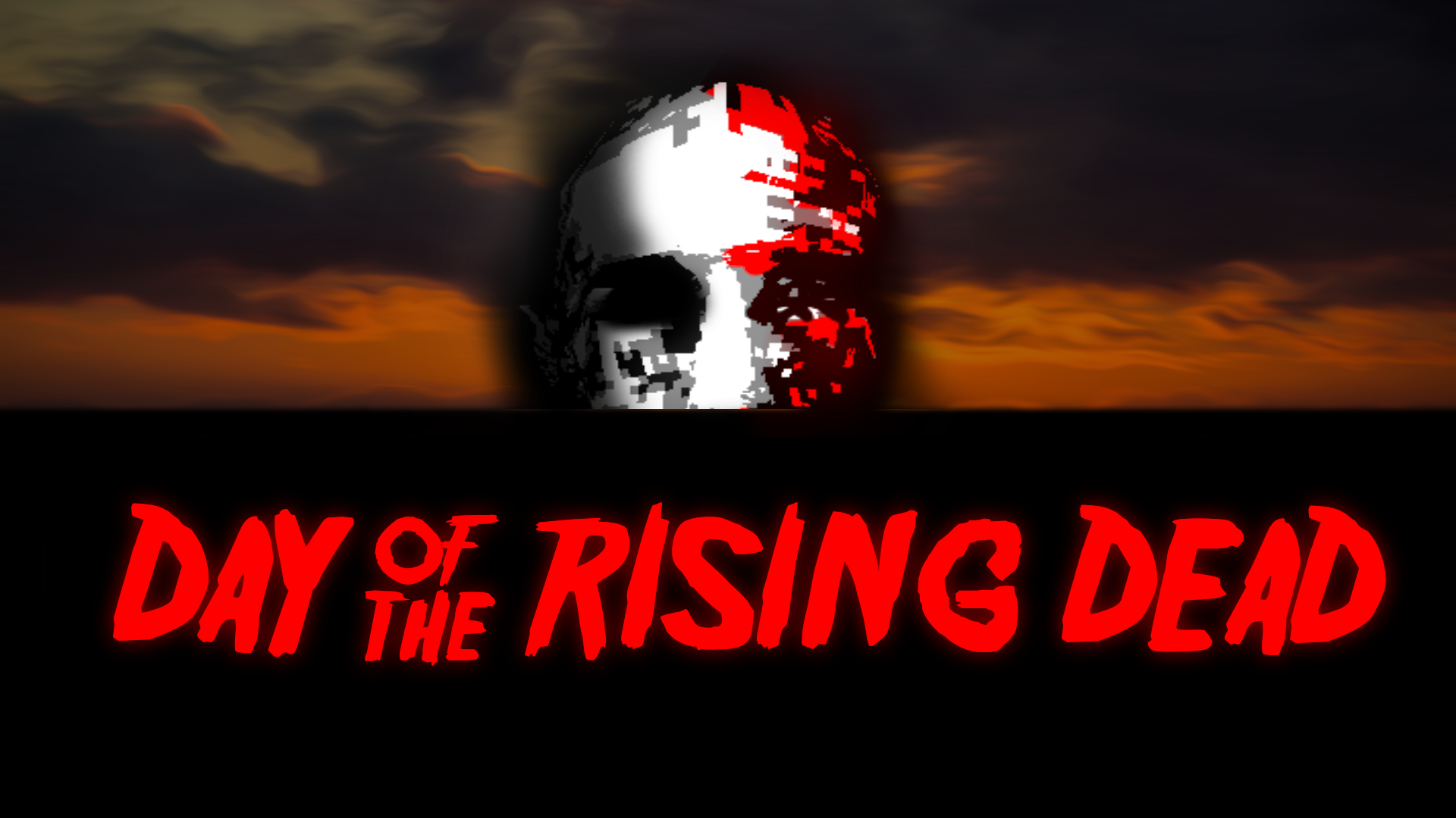 Day of the Rising Dead TRAILER 2021 news Indie DB