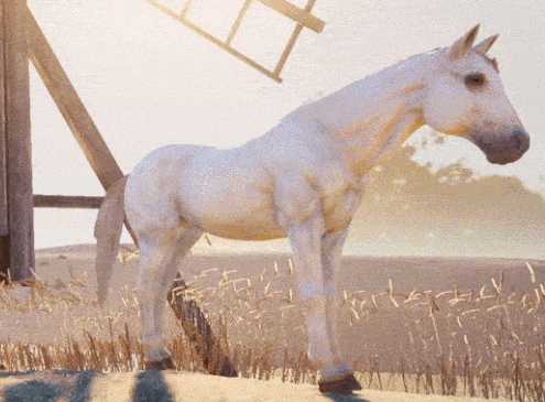 Ranch Simulator – Early Access Release Date Announced – Drop The
