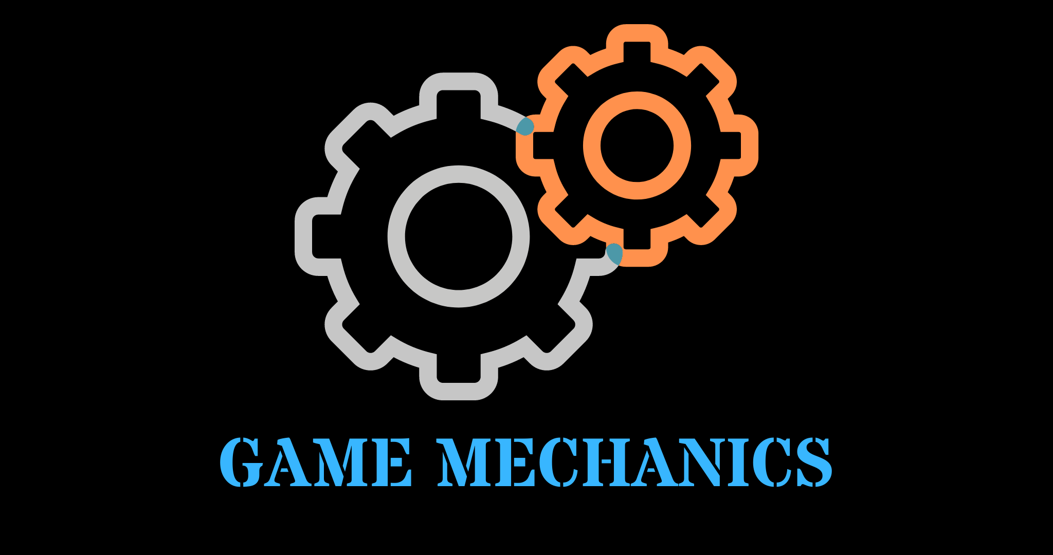 Gameplay Mechanics