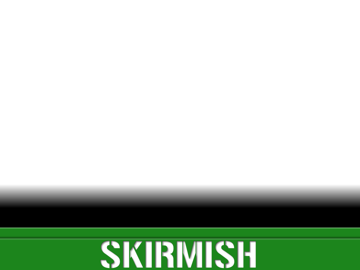 Skirmish Mod DB Template.png