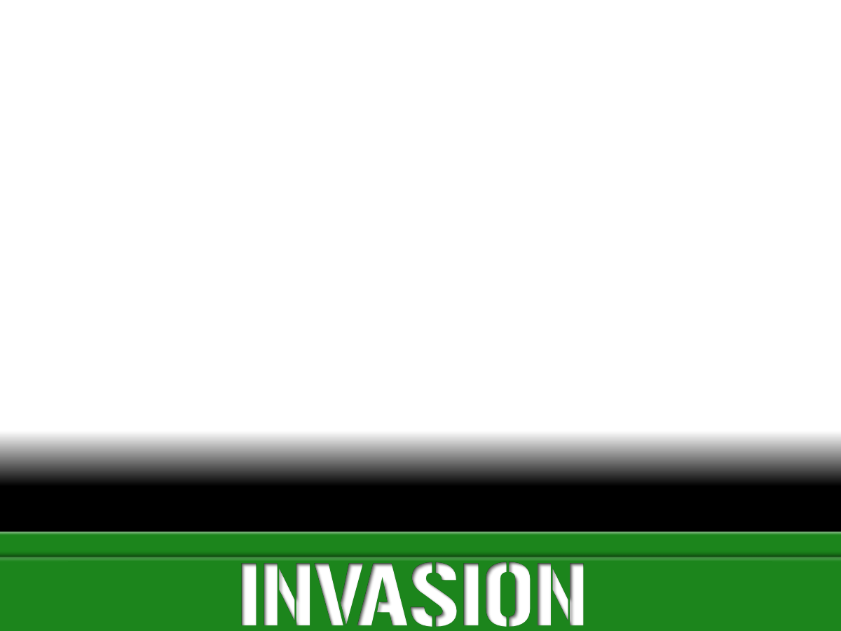 Invasion Mod DB Template.png