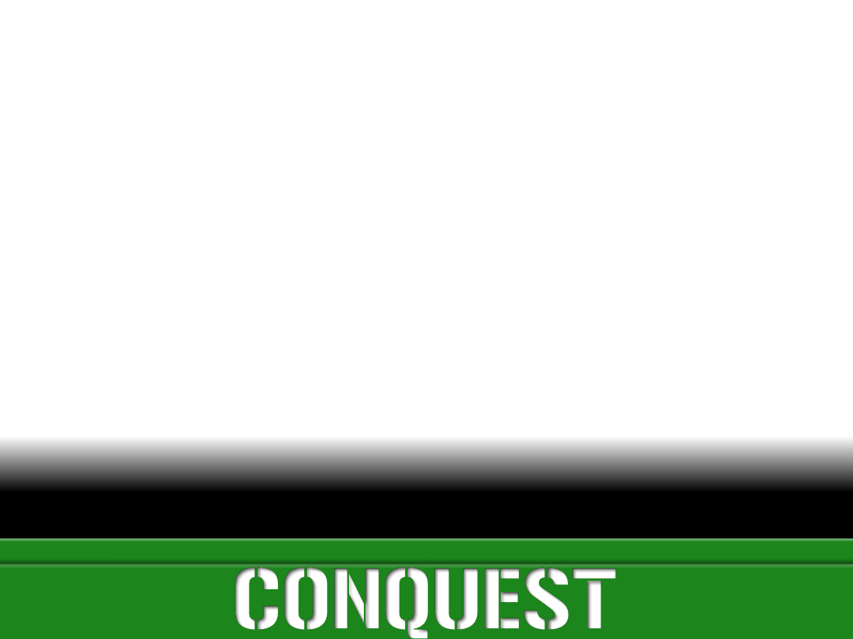 Conquest Mod DB Template.png
