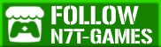 Follow N7T-GAMES