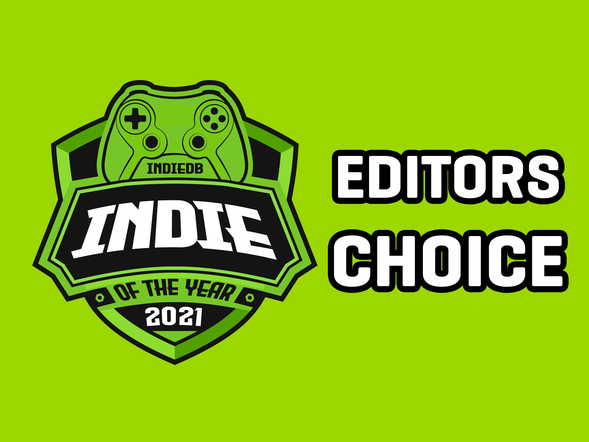 Players Choice Indie of the Year 2016 feature - IndieDB