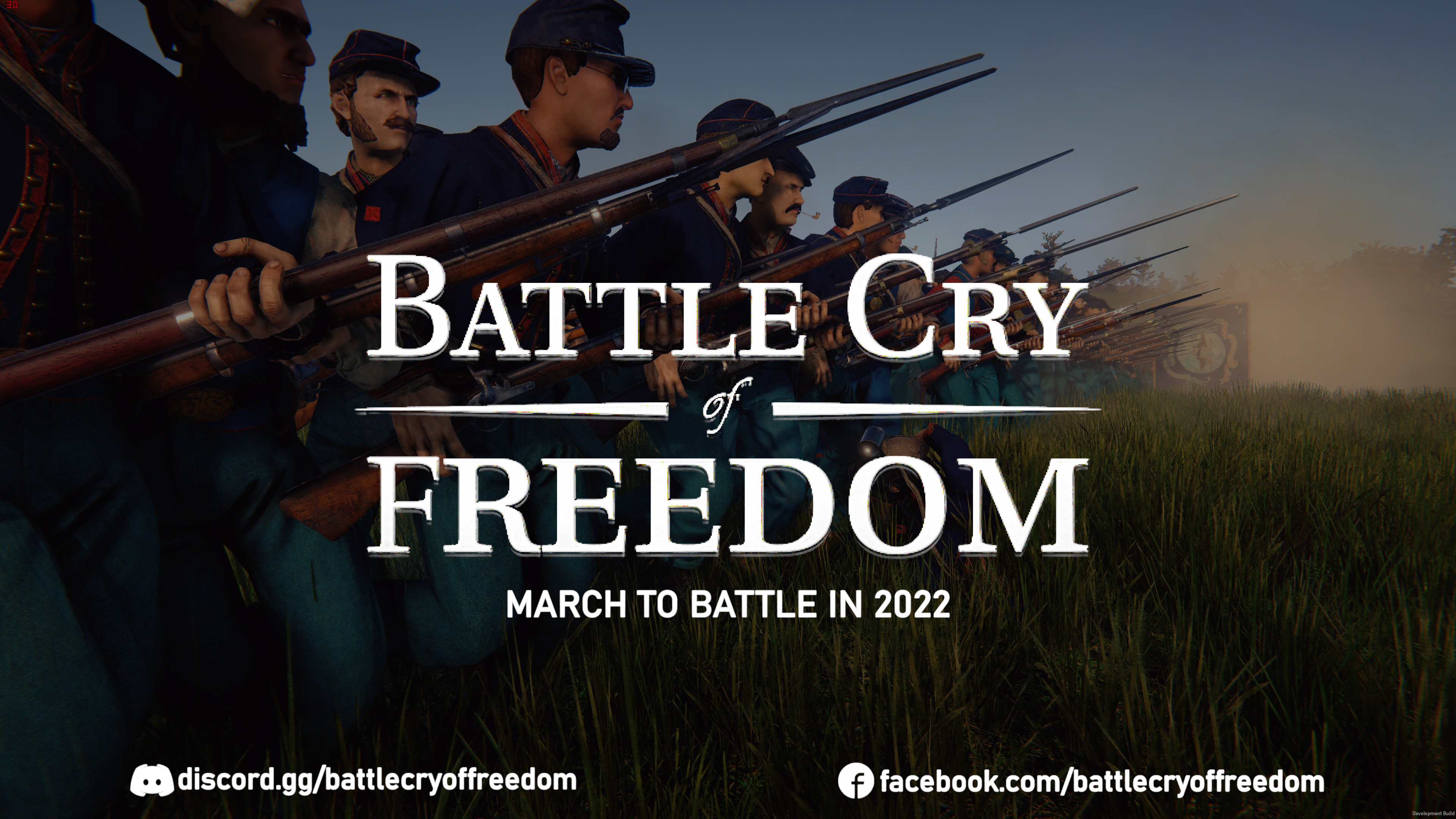 battle cry of freedom chapter summaries