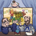 Dealer's Life 2 Windows, iOS, Android game - Indie DB