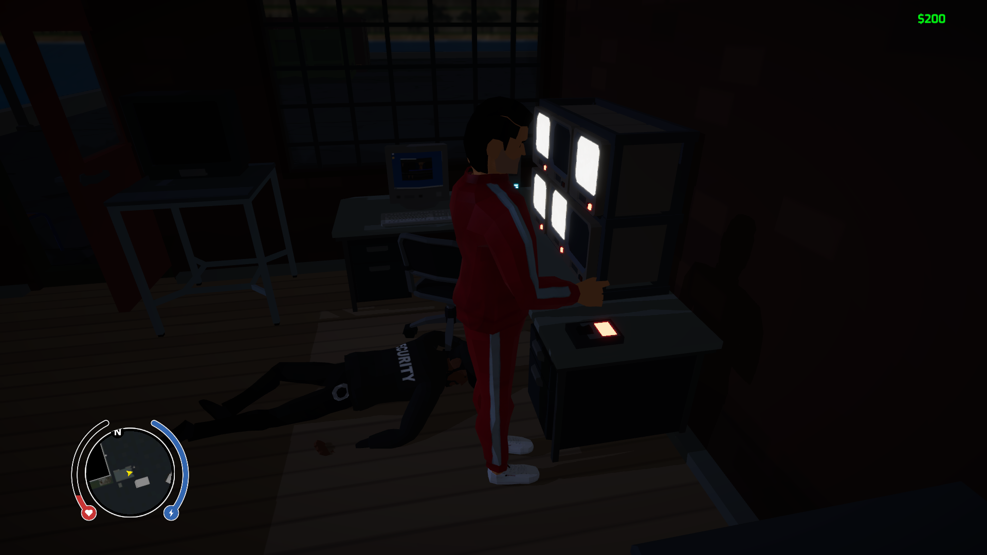 Was playing 3008 and realized this is what a date would be like in the  official 3008 scp game (not on roblox) : r/scp3008