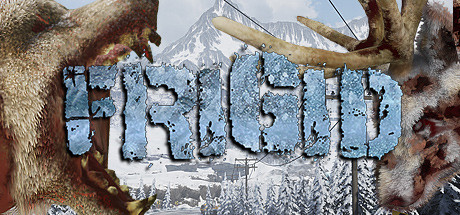 FRIGID VR