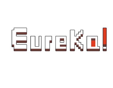 Eureka logo