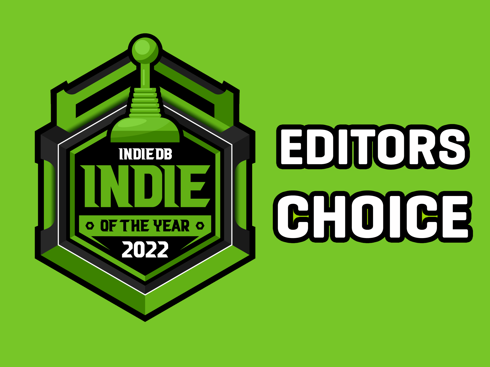 Awarding Indies: The Most Exciting Categories Of The Game Awards 2022 – The  Indie Informer