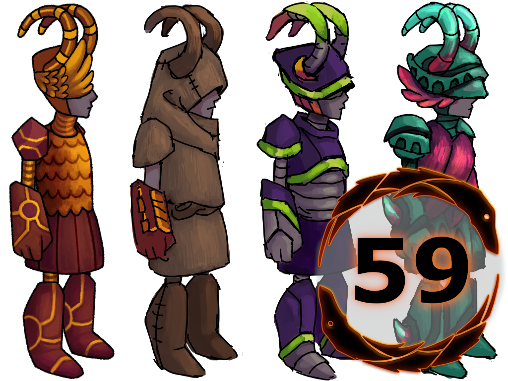 59-dev-diary-looking-stylish-news-elfscape-ancestors-indiedb