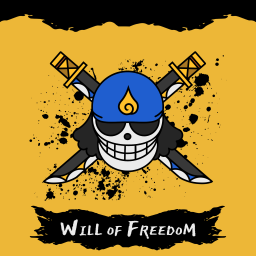 Pirate Souls Arc I: Will of Freedom