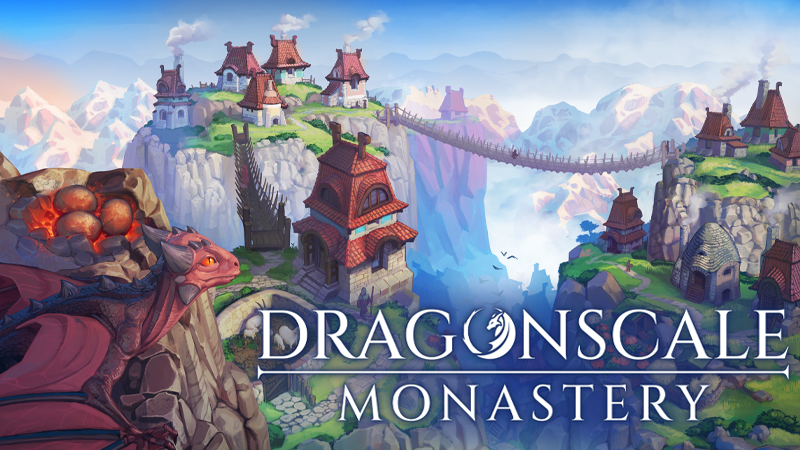 dragon city for pc